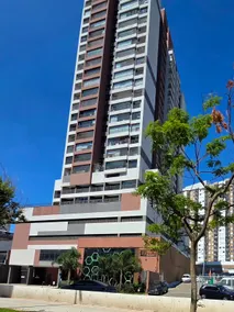 Apt 200m from subway • Balcony • A/C • Wi-Fi • Netflix - Image 5