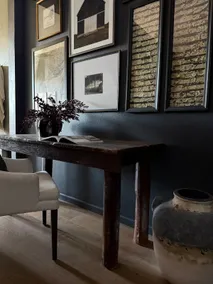 Mayday…a Vintage, modern downtown retreat - Image 4