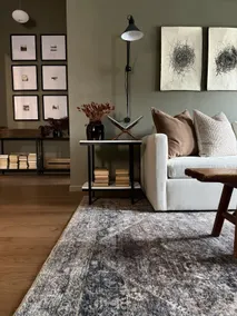Mayday…a Vintage, modern downtown retreat - Image 5
