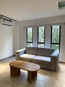 Aesthetic One Bedroom Apartment. - Image 5