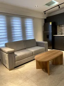 Aesthetic One Bedroom Apartment. - Image 4