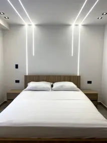 Aesthetic One Bedroom Apartment. - Image 3