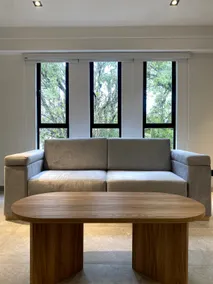 Aesthetic One Bedroom Apartment. - Image 2