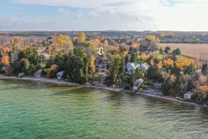 Luxury Waterfront French Chateau for Large Groups! - Image 5