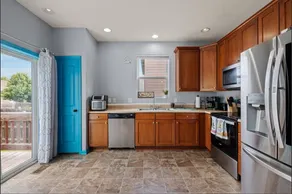 5br Glenmoore Home w/ large backyard - Image 4