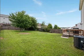 5br Glenmoore Home w/ large backyard - Image 5