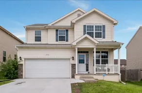 5br Glenmoore Home w/ large backyard - Image 2