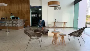 Iloa 203i Apartment - Barra de São Miguel / AL - Image 5