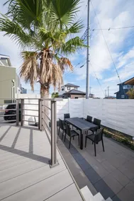 15%off LongStay/Pool/Sauna/BBQ/Walk to Outlet - Image 2