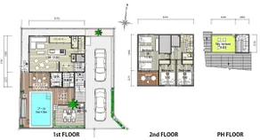 15%off LongStay/Pool/Sauna/BBQ/Walk to Outlet - Image 5