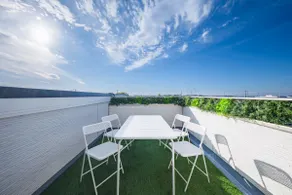 15%off LongStay/Pool/Sauna/BBQ/Walk to Outlet - Image 4