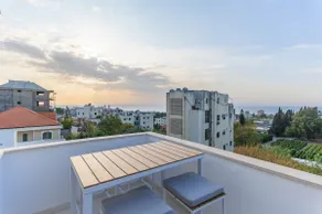 Serenada 2BR Apartment In Batroun - Image 2