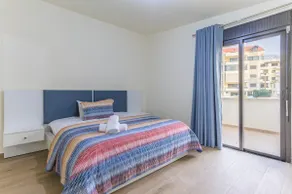 Serenada 2BR Apartment In Batroun - Image 4