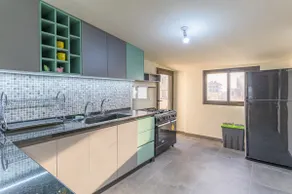 Serenada 2BR Apartment In Batroun - Image 3