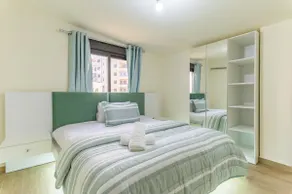 Serenada 2BR Apartment In Batroun - Image 5