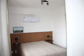 Full Studio with Resort Leisure - Image 3