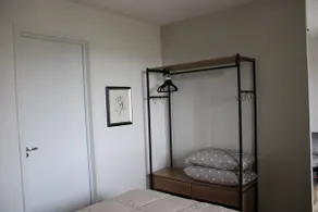 Full Studio with Resort Leisure - Image 4