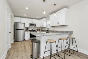 Hilltop Luxe 103 | Concord’s Elevated Living - Image 4