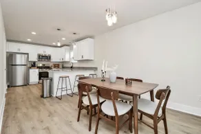 Hilltop Luxe 103 | Concord’s Elevated Living - Image 2