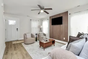 Hilltop Luxe 103 | Concord’s Elevated Living - Image 3