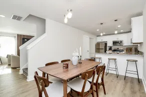 Hilltop Luxe 103 | Concord’s Elevated Living - Image 5
