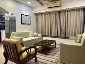 Stylish Private 2BHK In Bandra - Image 5