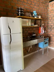 Family Room - Image 5