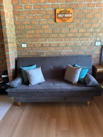 Family Room - Image 3
