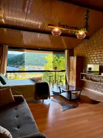 Family Room - Image 2
