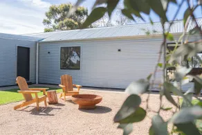 The Woodlands Farmstay - Image 2