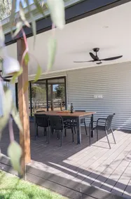 The Woodlands Farmstay - Image 3