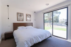 The Woodlands Farmstay - Image 4