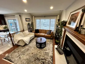 Large 4BD Home in Orleans with Pool - Image 3