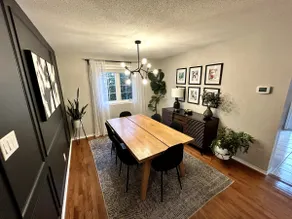Large 4BD Home in Orleans with Pool - Image 4