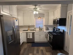 3 Bed 2 Bath house in West Springfield. - Image 2