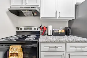 Business-Friendly Stay | RTP | Downtown| Free Park - Image 3