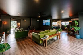 Black Diamond - Pet Friendly, Magnesium Spa - Image 5
