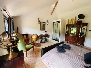 Hameau Fleuri - Image 3