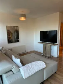 Beautiful Apartment - beside Dublin Airpor - Image 5