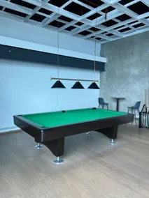 Near Estancia/Shaw MRT: Elements Sky Pool/Parking - Image 5
