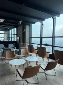 Near Estancia/Shaw MRT: Elements Sky Pool/Parking - Image 3