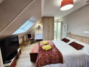 Studio Terra - Image 4