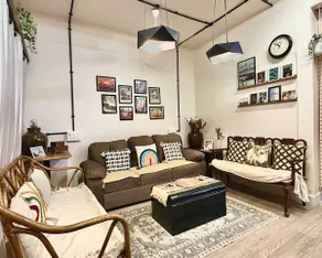 Creator House - Image 4