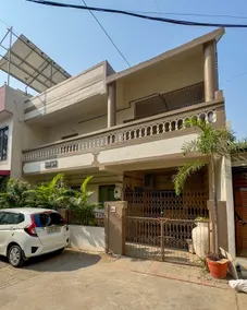 Creator House - Image 2