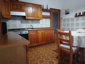 Villa Corrado - Image 5