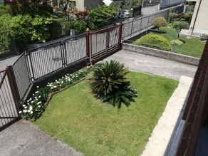 Villa Corrado - Image 4