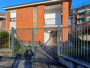 Villa Corrado - Image 2