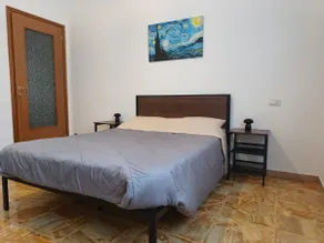 Villa Corrado - Image 3