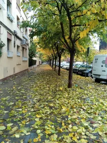 Sabadell - BCN with Laura - Image 5