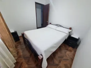 Full family apartment - Image 5
